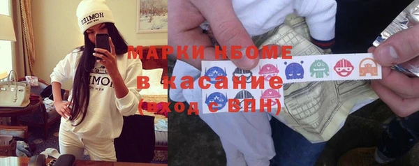 твердый Ладушкин