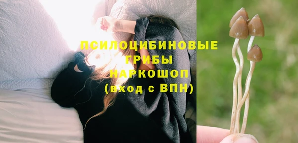 экстази Киров