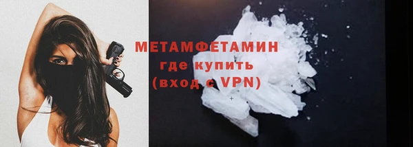 твердый Ладушкин