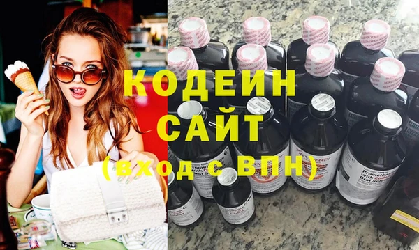 твердый Ладушкин