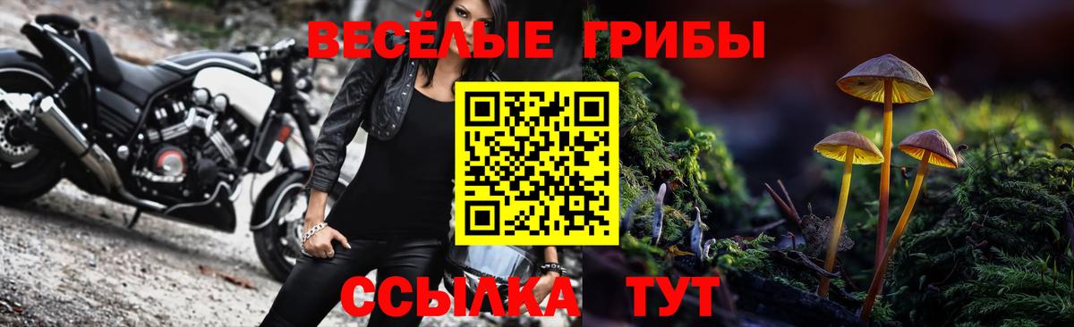 Галлюциногенные грибы прущие грибы  Вход с VPN  магазин продажи наркотиков  Череповец 