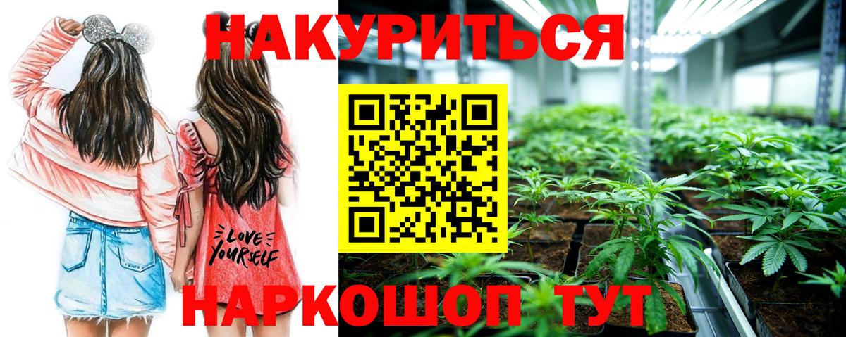 Марихуана OG Kush  Череповец  Шишки марихуана индика  Каннабис марихуана 
